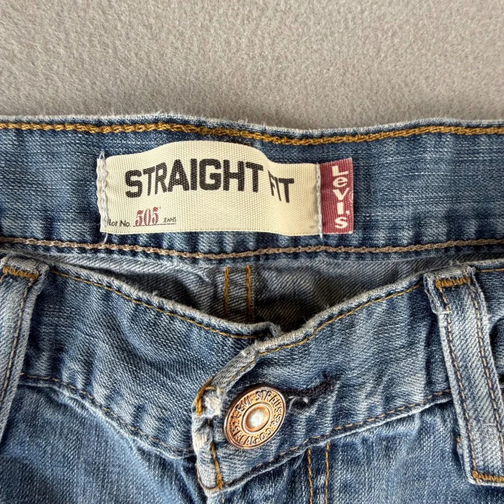 Levis levi strauss